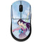 Disney Mulan In Training G Pro Wireless Gaming Mouse Skin
